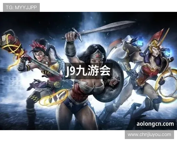 j9九游会官方登录入口最新安全稳定的官方登录地址推荐