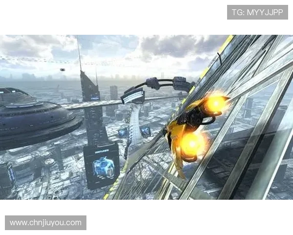 ag九游官网登录中心安全稳定的登录平台，保障玩家账号信息安全与游戏数据完整