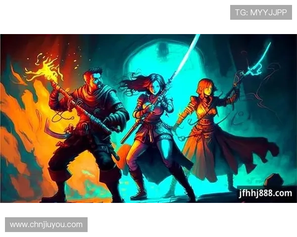 J9九游备用平台如何应对游戏中遇到的技术问题