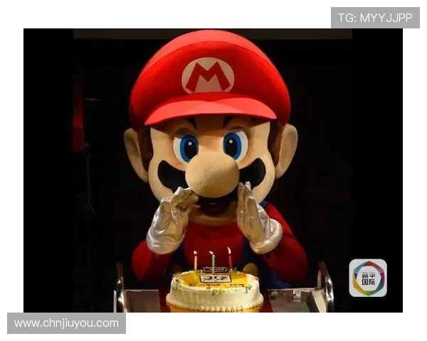 九游FC电游多款热门游戏推荐，满足不同玩家的多样需求