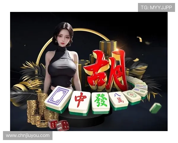 J9九游手机网址常见问题解答，帮助玩家解决登录与充值的各种疑问