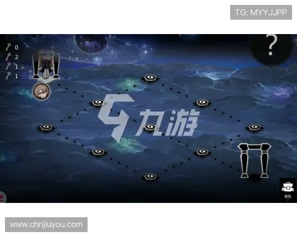 九游会官网登录入口常见问题与解决方案，帮助玩家顺利进入游戏