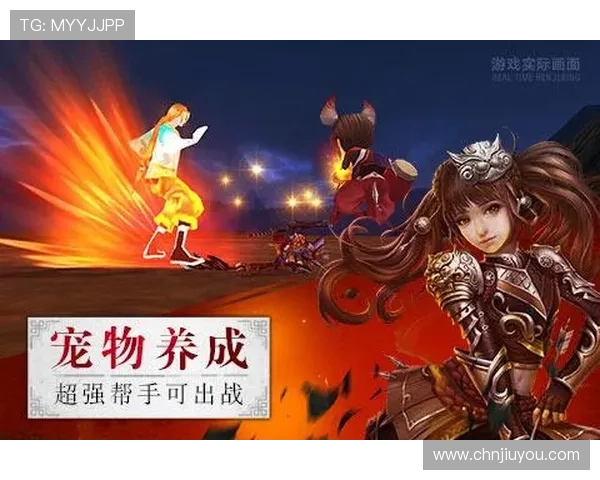 九游游戏中心礼包优惠活动推荐最新最全礼包优惠信息一站式掌握