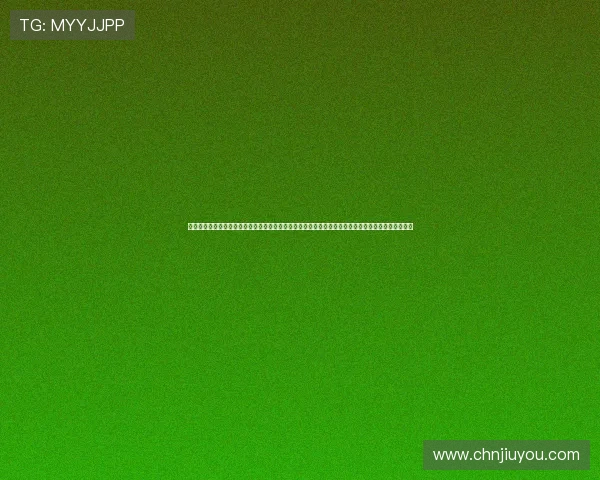 九游体育手机网址世界杯专题报道,实时更新比赛分析、精彩瞬间和赛场内幕,满足足球迷的所有需求